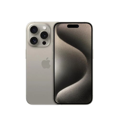 Iphone Qubits Store