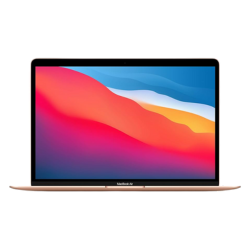Mac book PNG Qubits Store